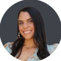 Event Home: Maria Merchan